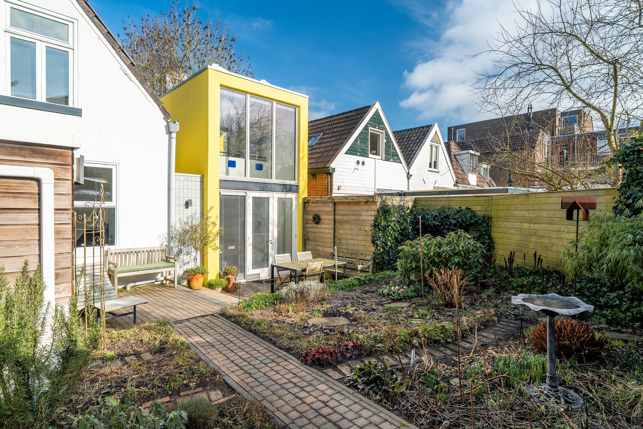 Foto 51 van Verlengde Willemstraat 12