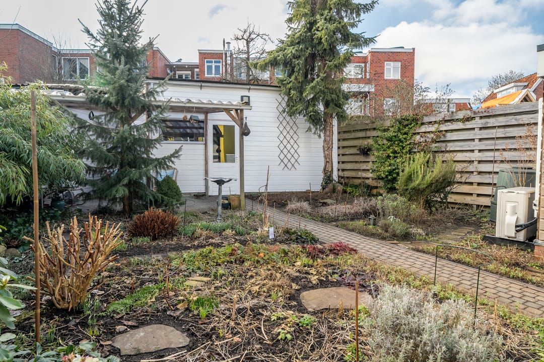 Foto 53 van Verlengde Willemstraat 12