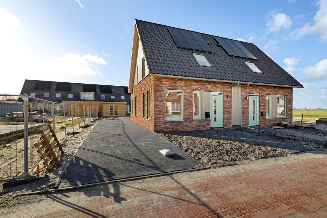 Foto 1 van Ald Rien 13