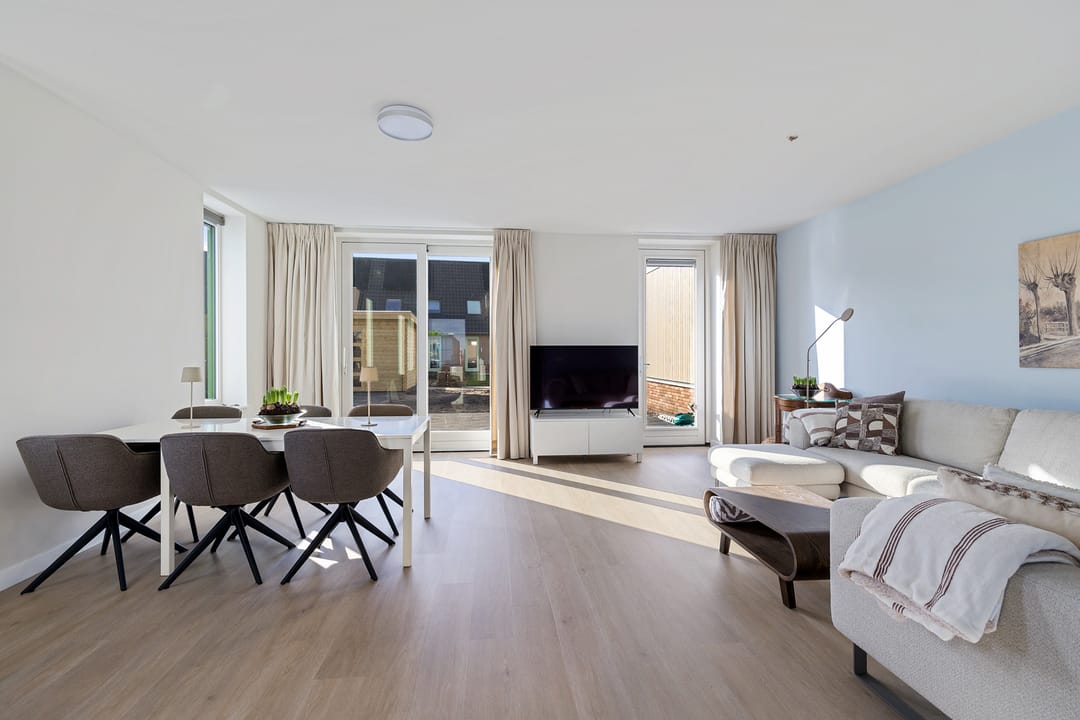 Foto 2 van Ald Rien 13