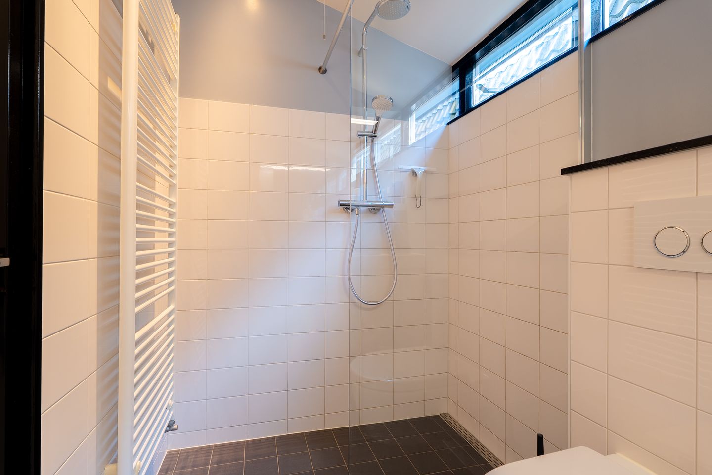 Foto 5 van Verlengde Willemstraat 12