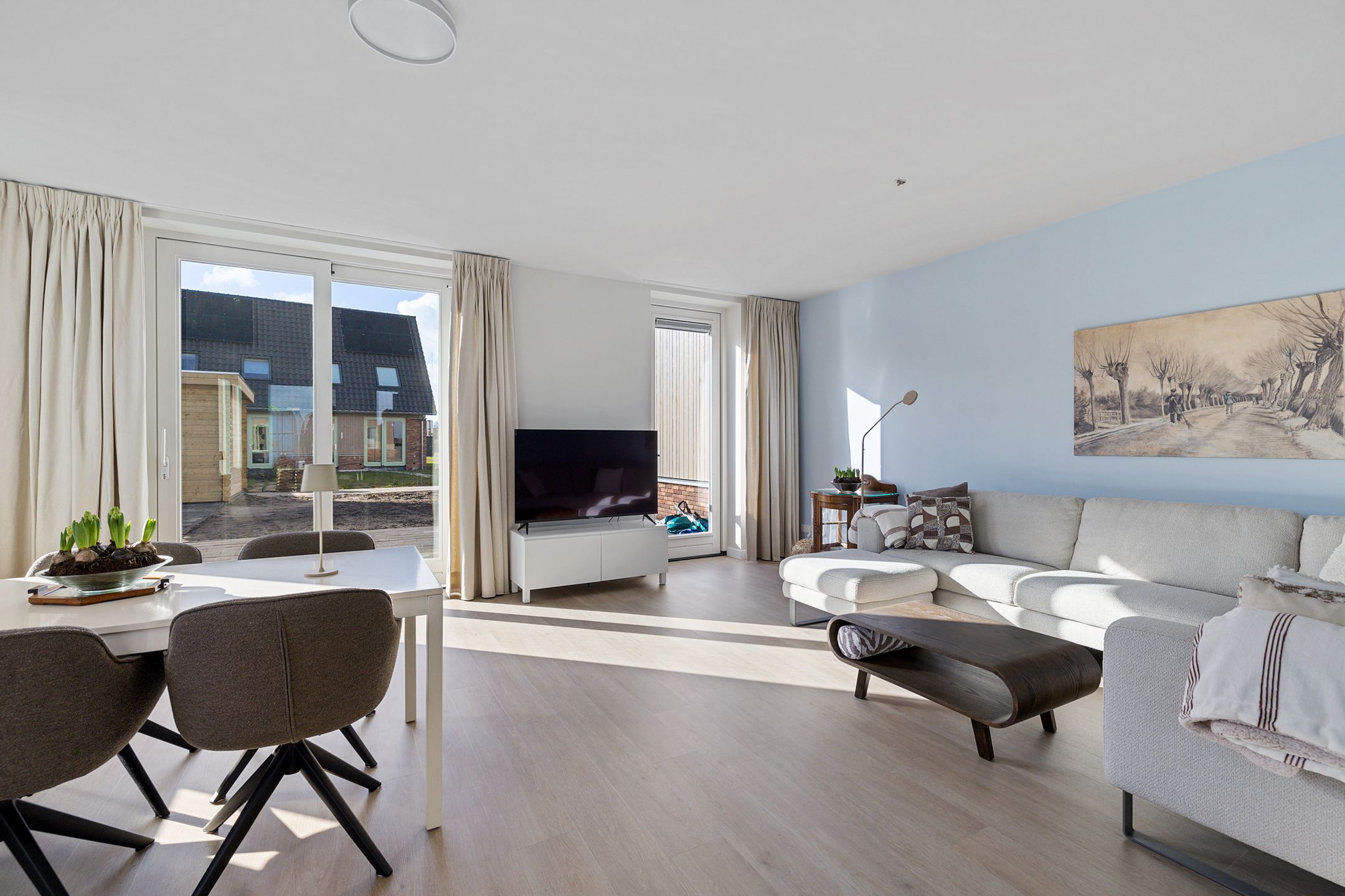 Foto 3 van Ald Rien 13