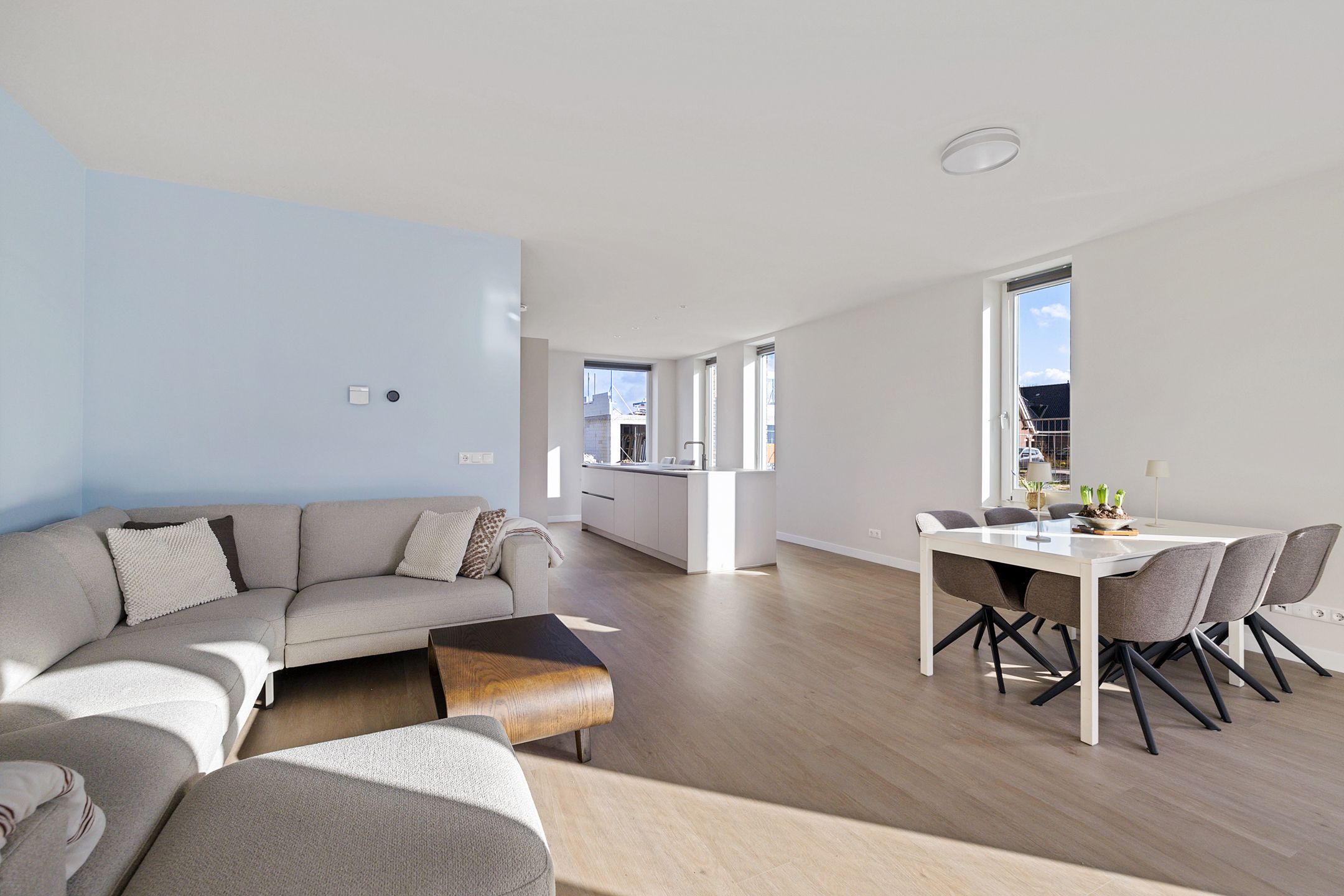 Foto 6 van Ald Rien 13