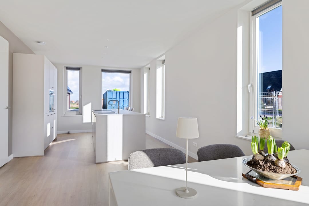 Foto 7 van Ald Rien 13