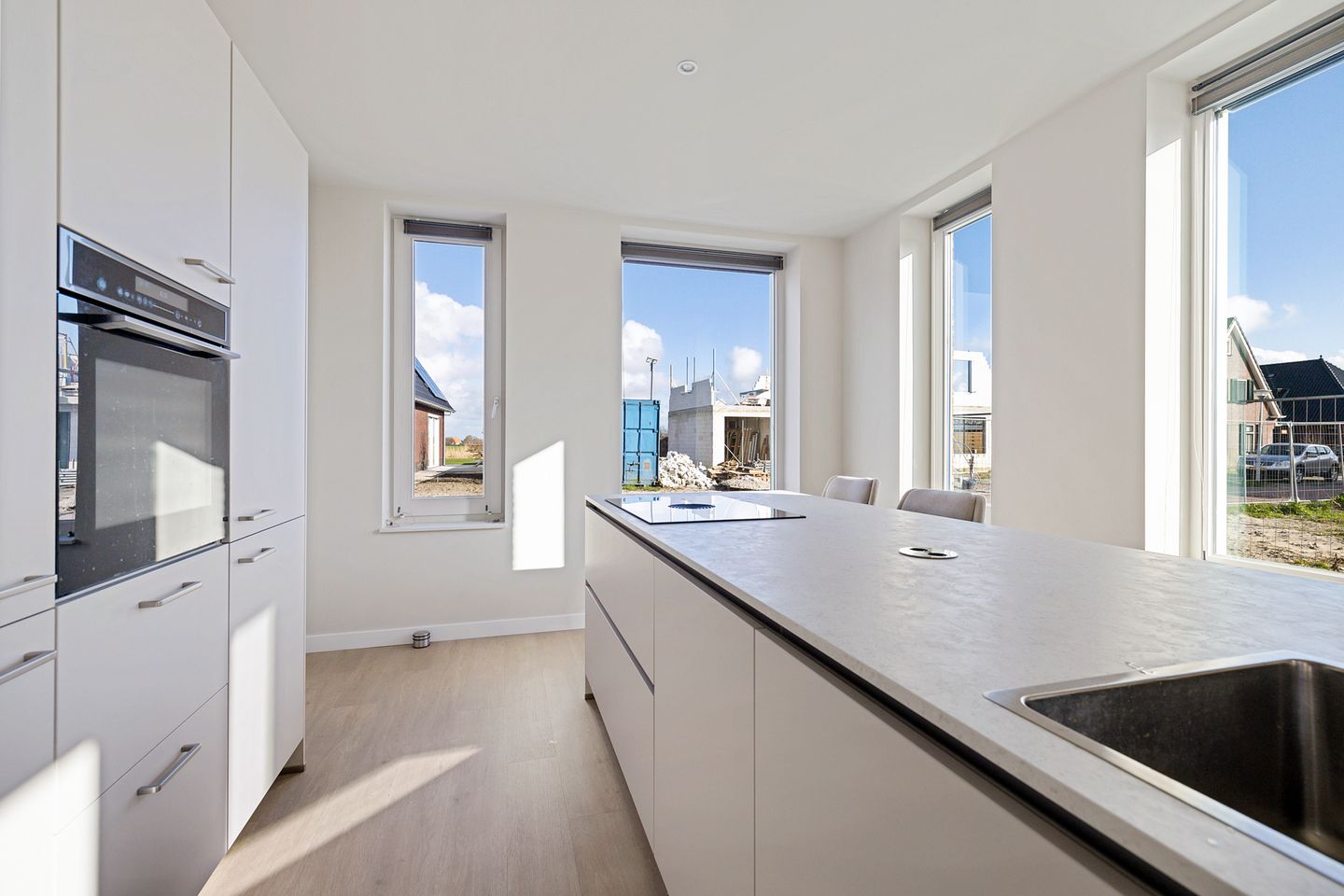 Foto 10 van Ald Rien 13