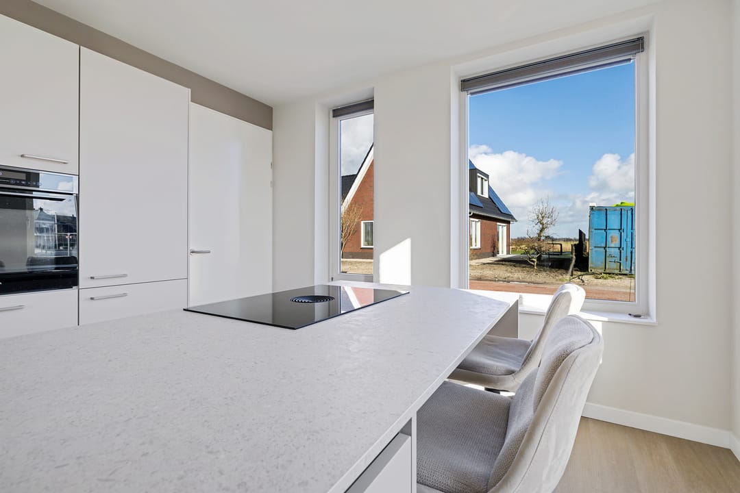 Foto 11 van Ald Rien 13