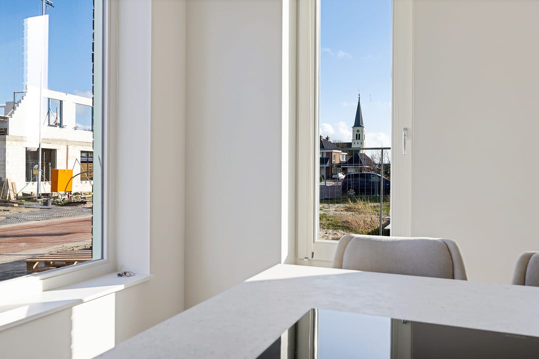 Foto 13 van Ald Rien 13