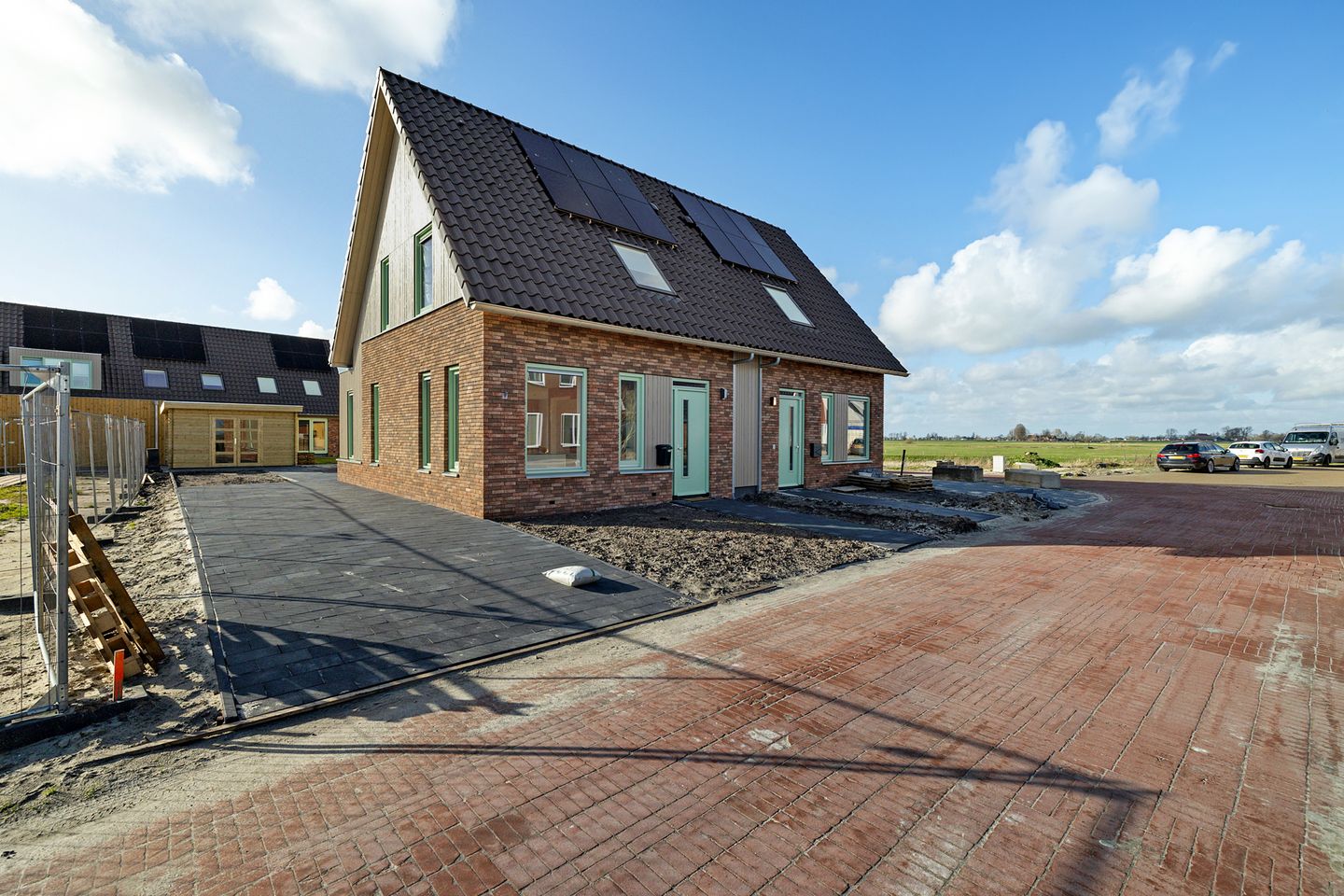 Foto 34 van Ald Rien 13