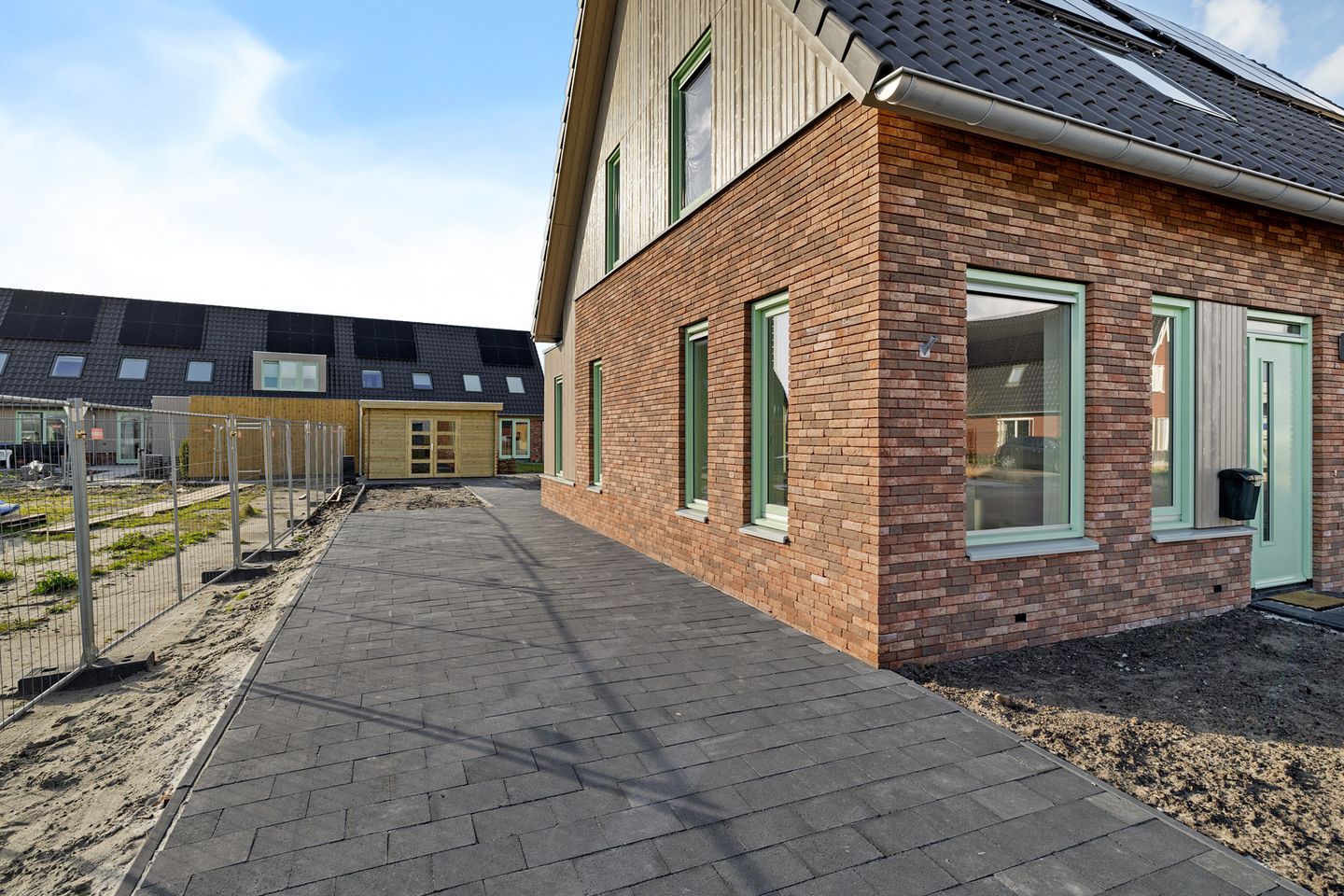 Foto 35 van Ald Rien 13