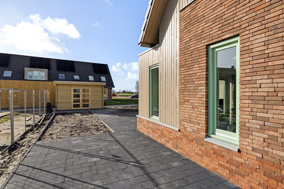 Foto 37 van Ald Rien 13