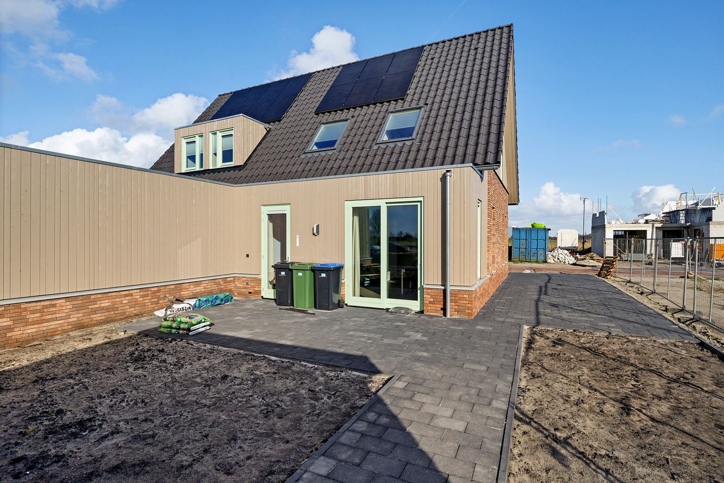 Foto 40 van Ald Rien 13