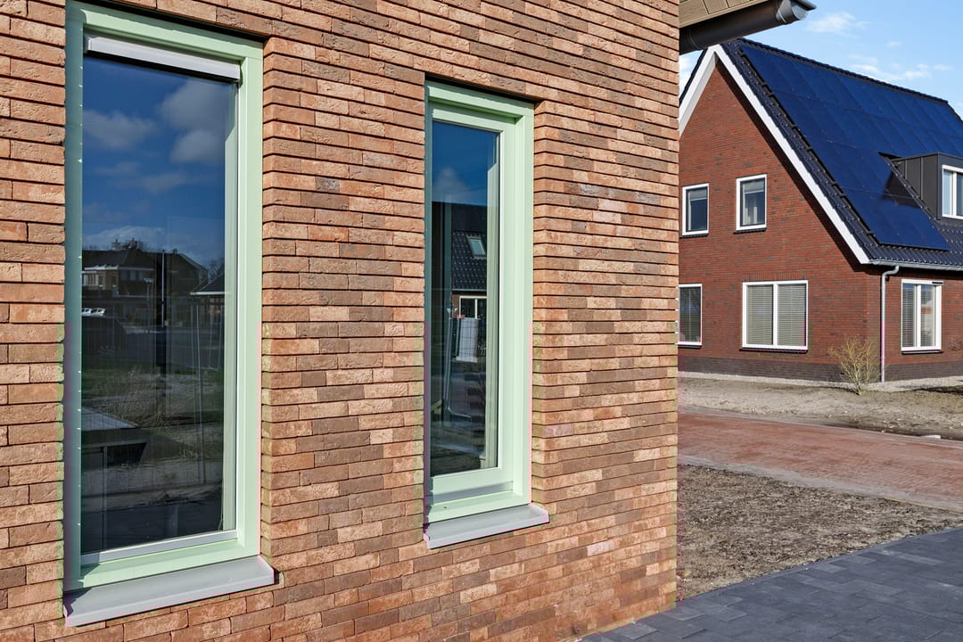 Foto 41 van Ald Rien 13