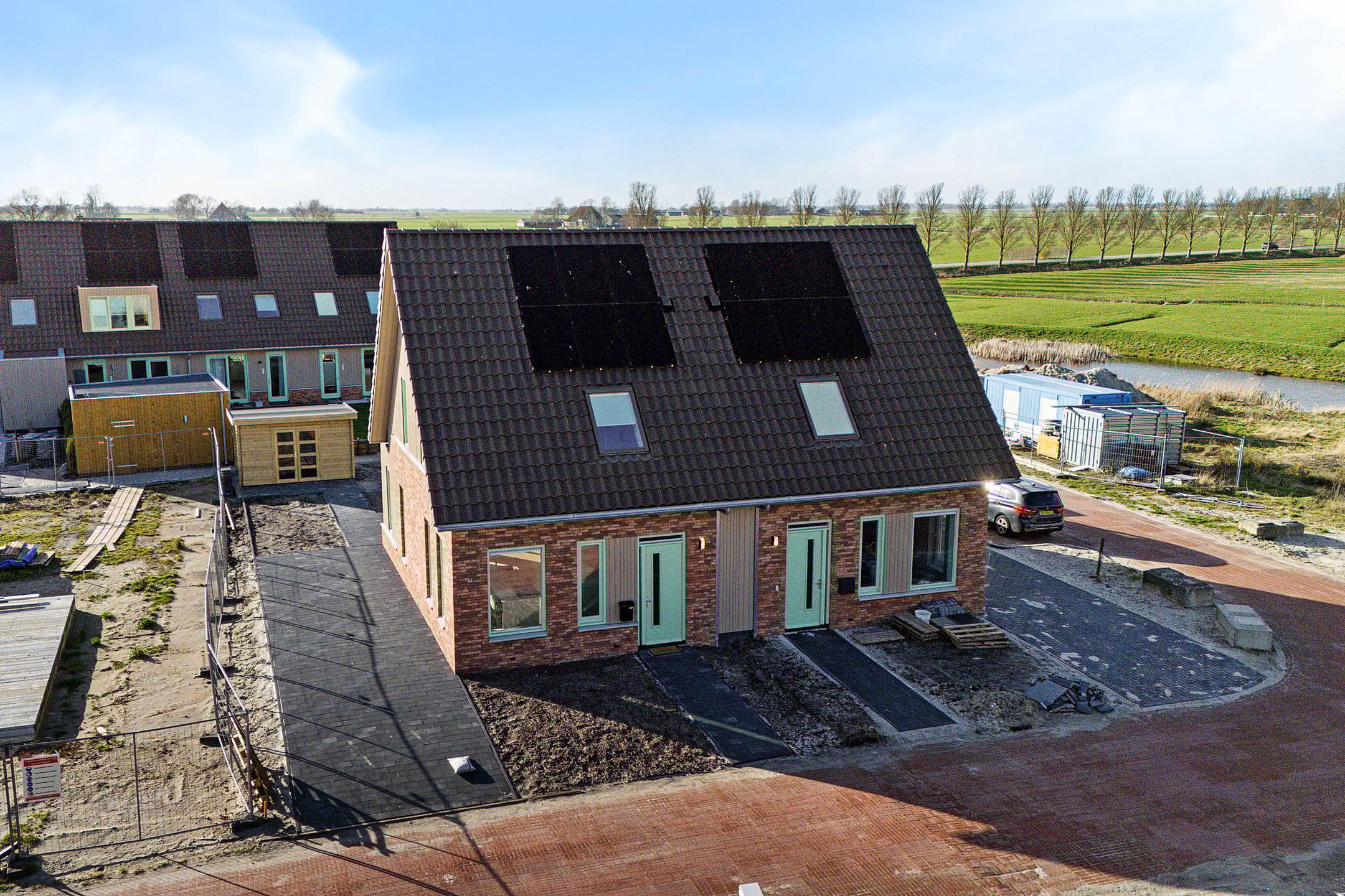 Foto 42 van Ald Rien 13