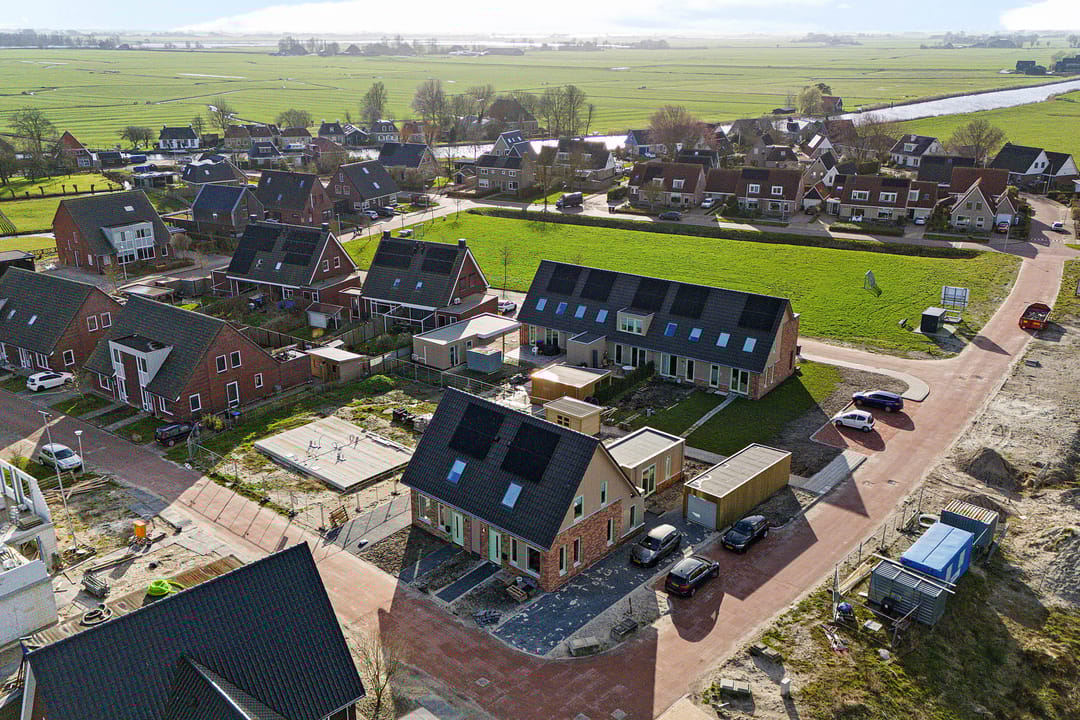 Foto 43 van Ald Rien 13