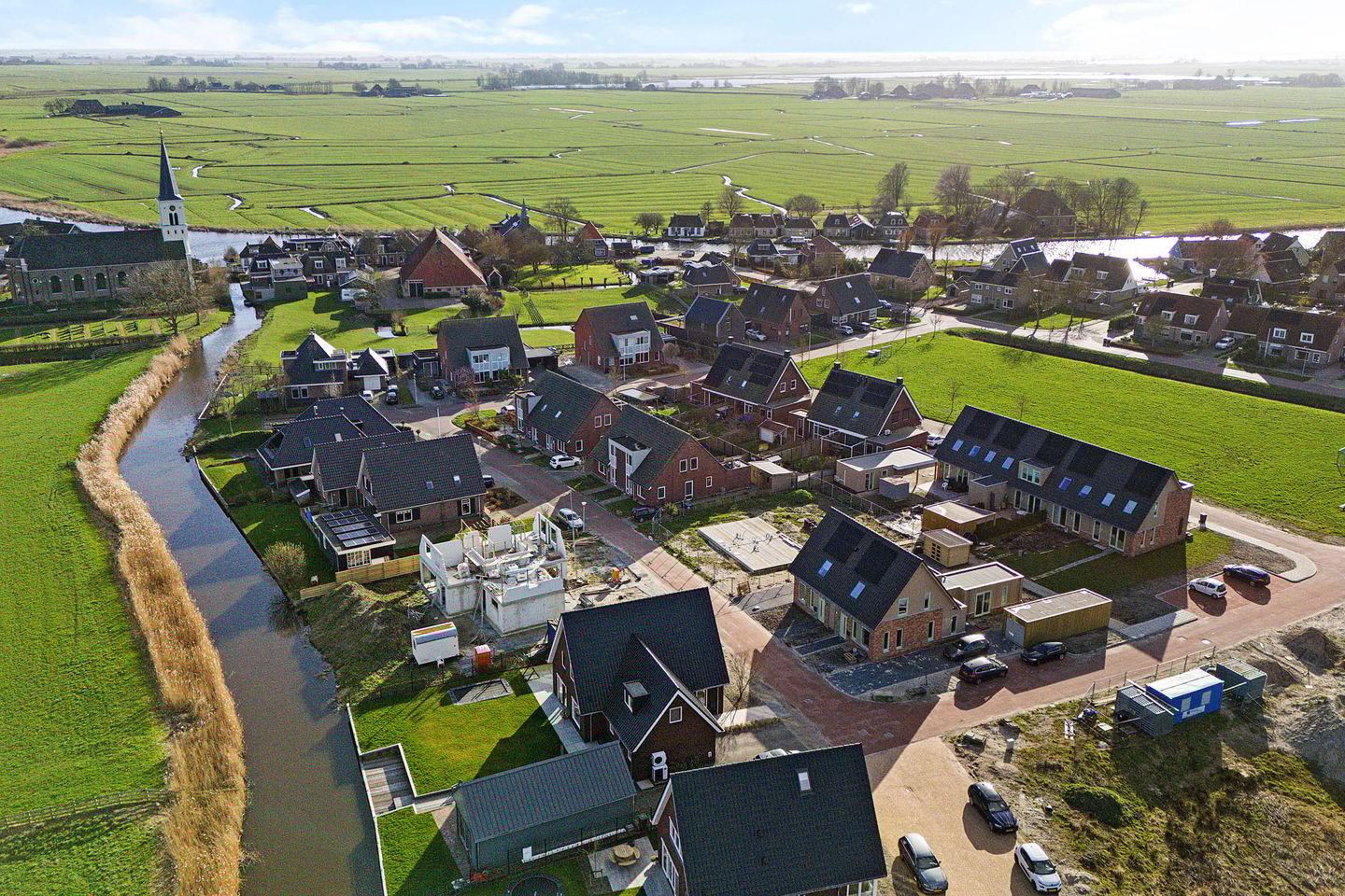 Foto 44 van Ald Rien 13