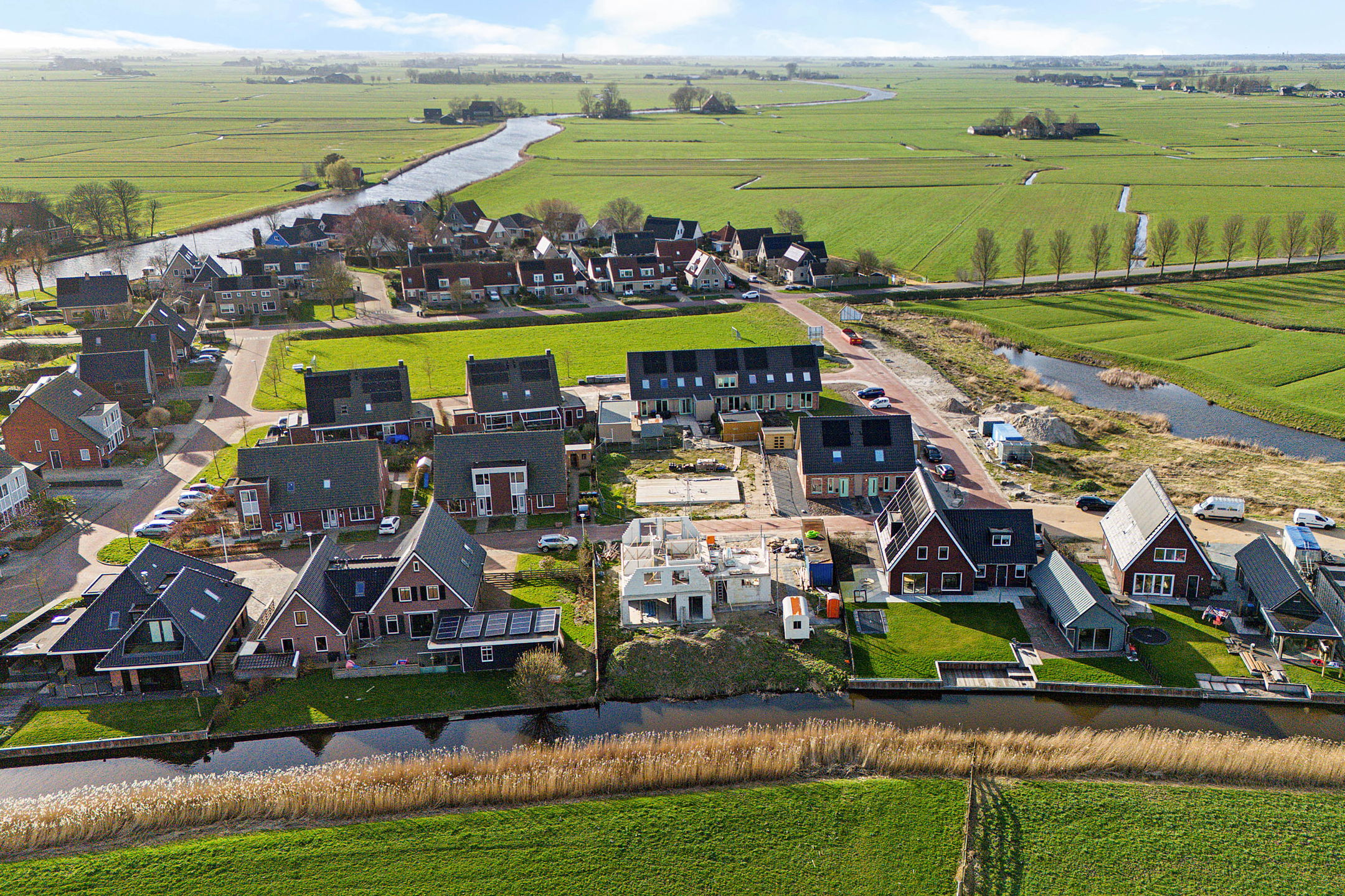 Foto 45 van Ald Rien 13