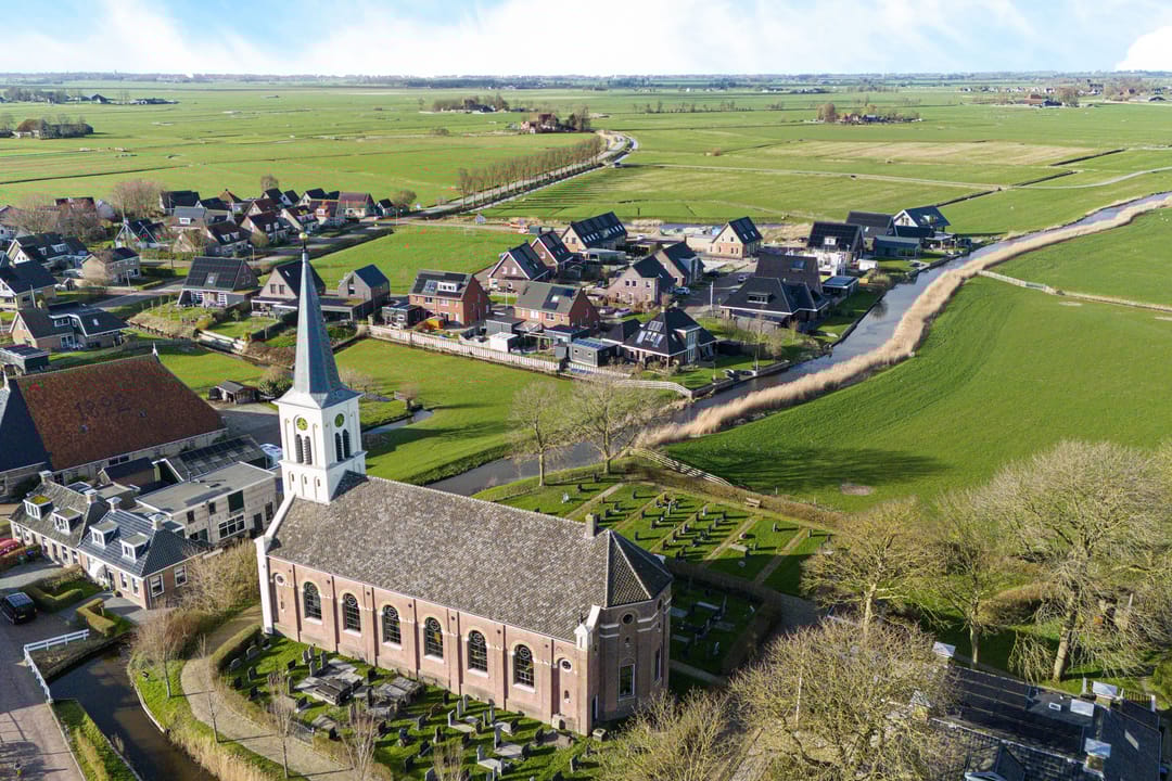 Foto 46 van Ald Rien 13