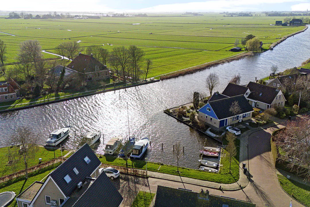 Foto 47 van Ald Rien 13