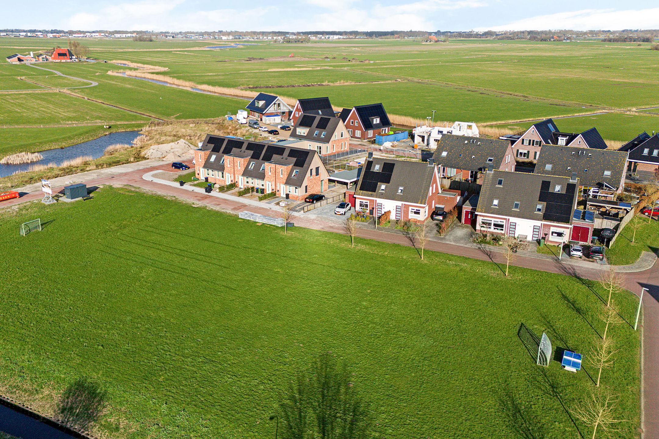 Foto 48 van Ald Rien 13