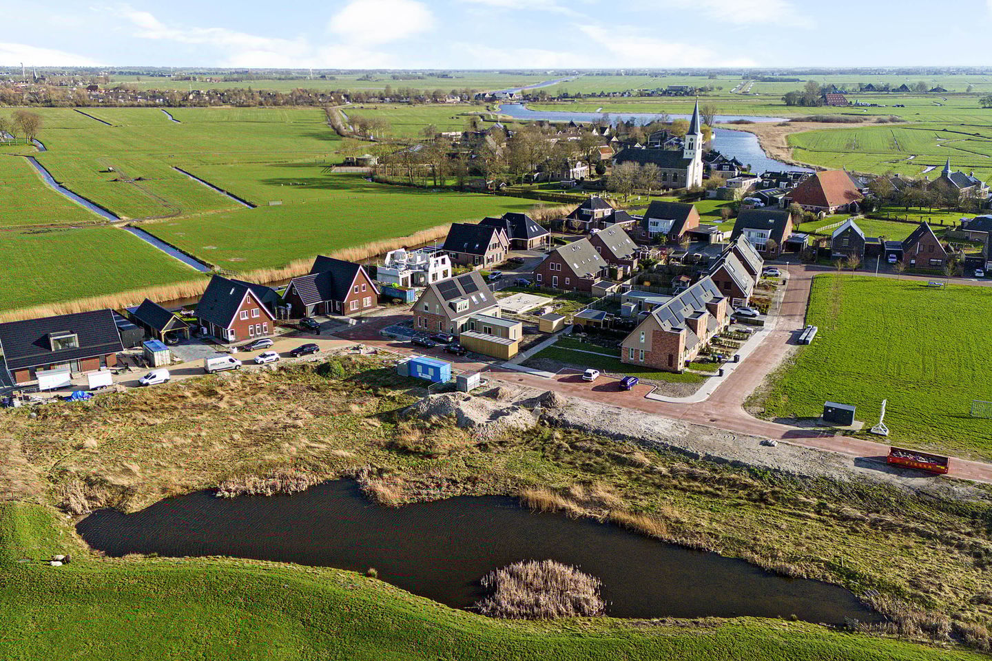 Foto 50 van Ald Rien 13