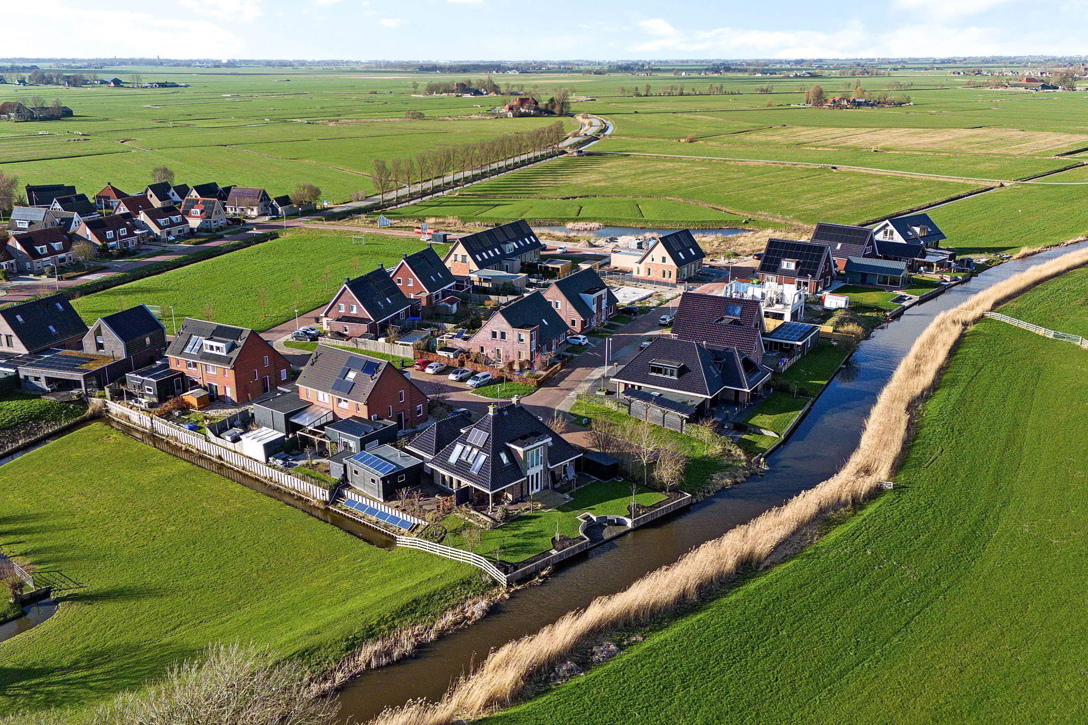 Foto 54 van Ald Rien 13