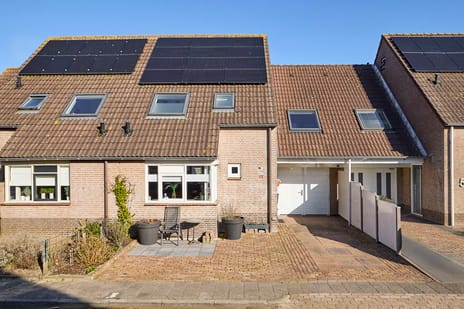 Burg. Romijnstraat 3 secondary image