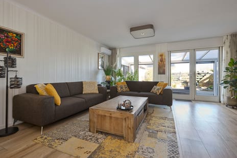 Burg. Romijnstraat 3 tertiary image