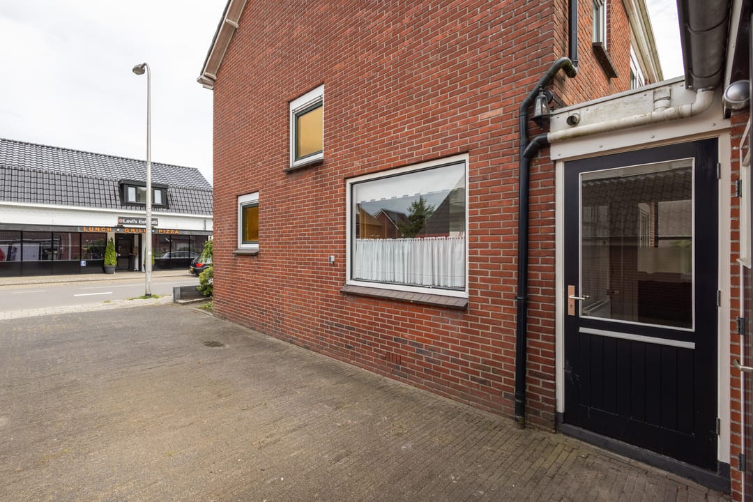 Photo 52 of Nijverdalseweg 15