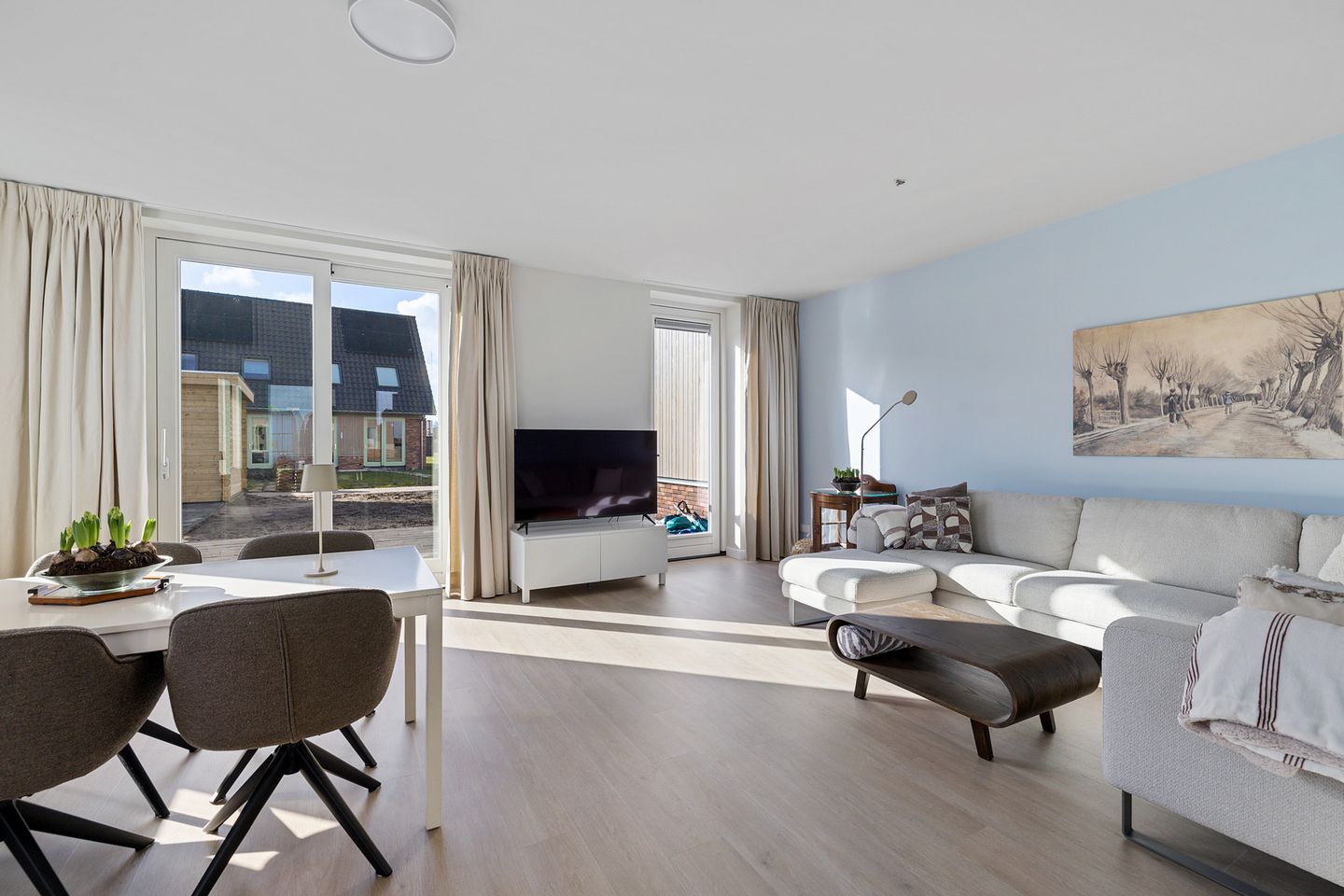 Foto 20 van Ald Rien 15