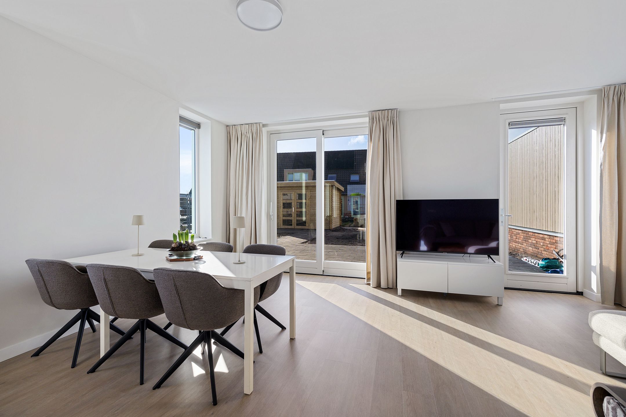 Foto 21 van Ald Rien 15