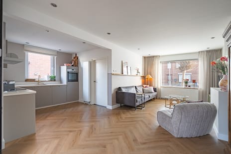 Gulickerstraat 10 secondary image