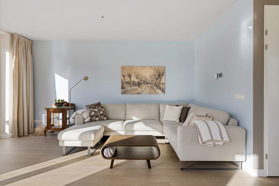 Foto 22 van Ald Rien 15