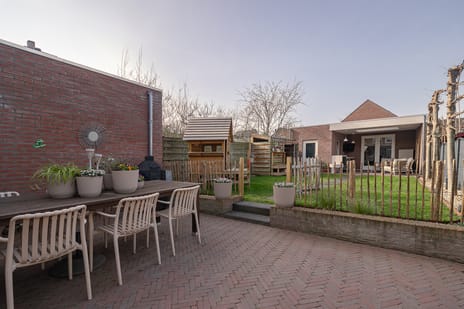 Gulickerstraat 10 tertiary image