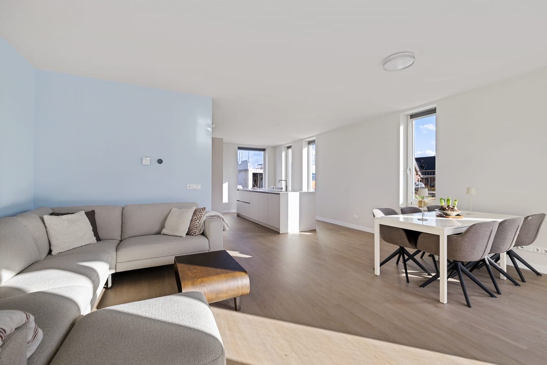 Foto 23 van Ald Rien 15