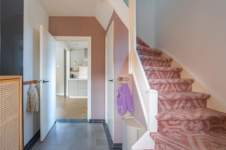 Foto 4 van Gulickerstraat 10