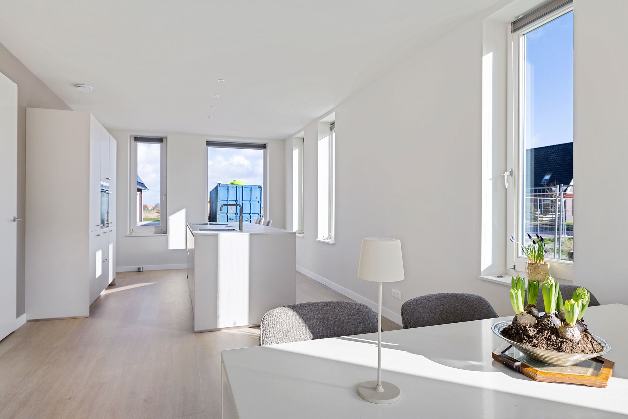 Foto 24 van Ald Rien 15