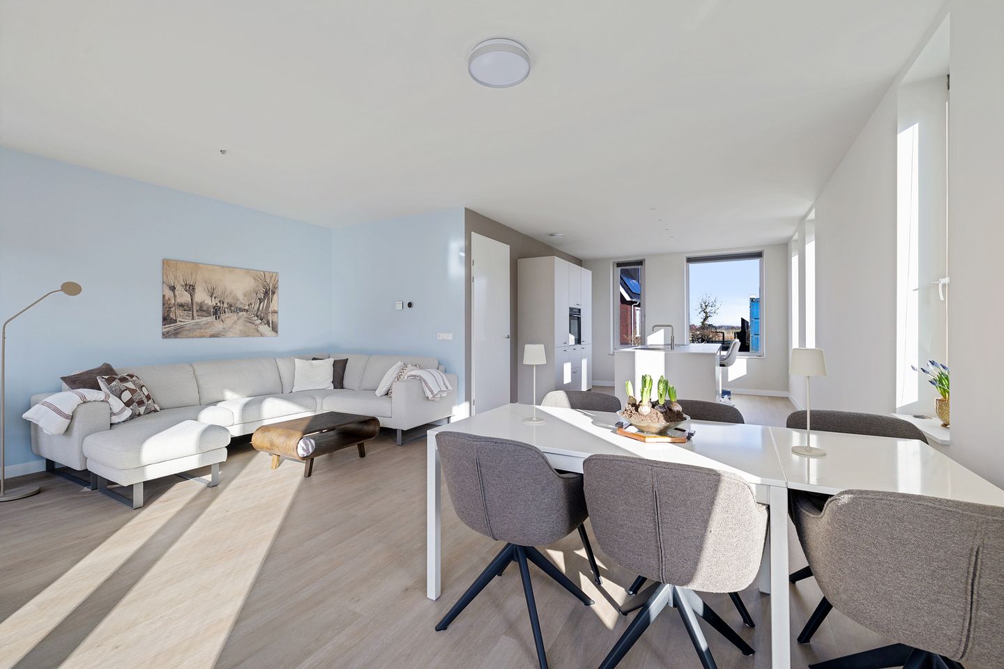 Foto 25 van Ald Rien 15