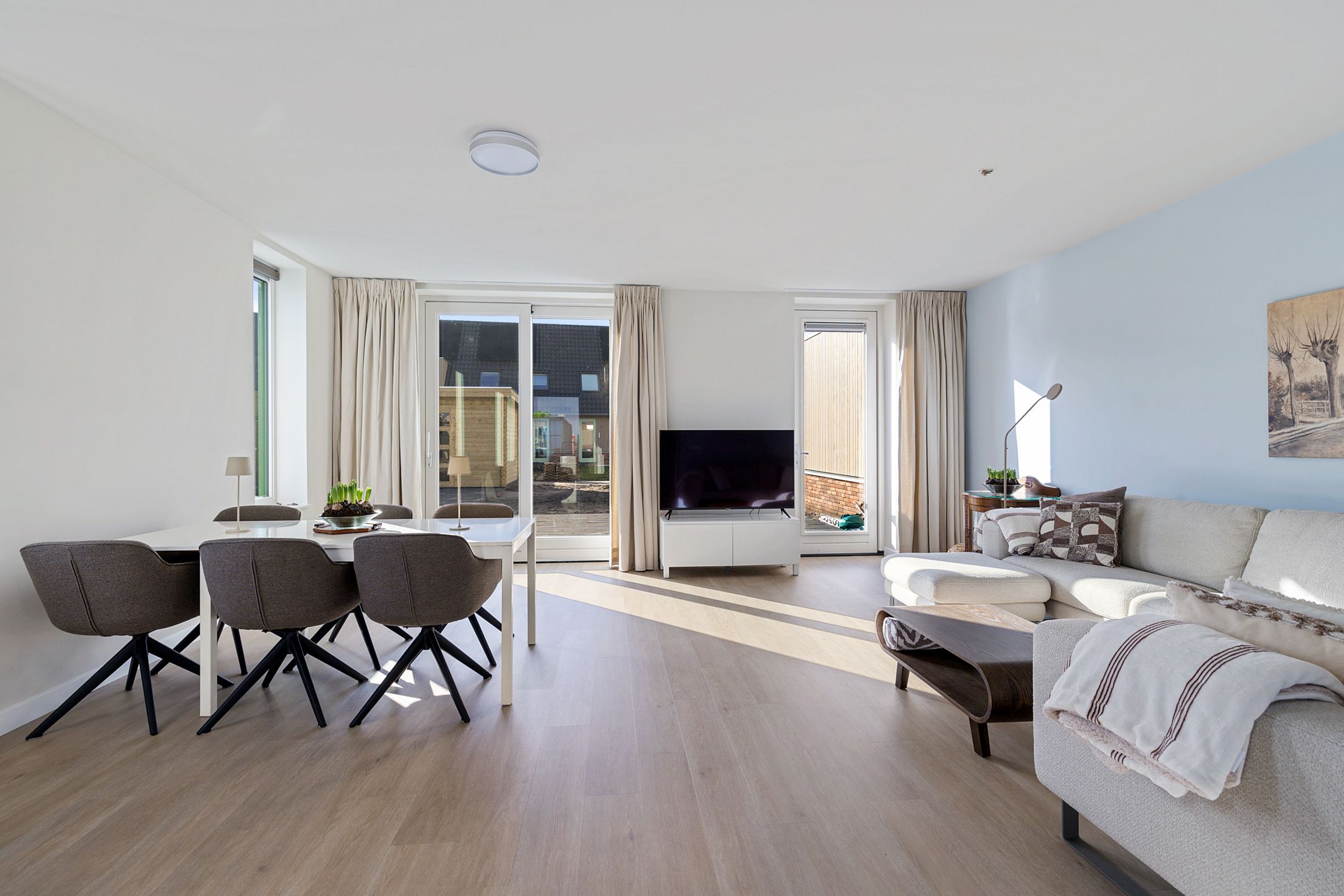 Foto 27 van Ald Rien 15