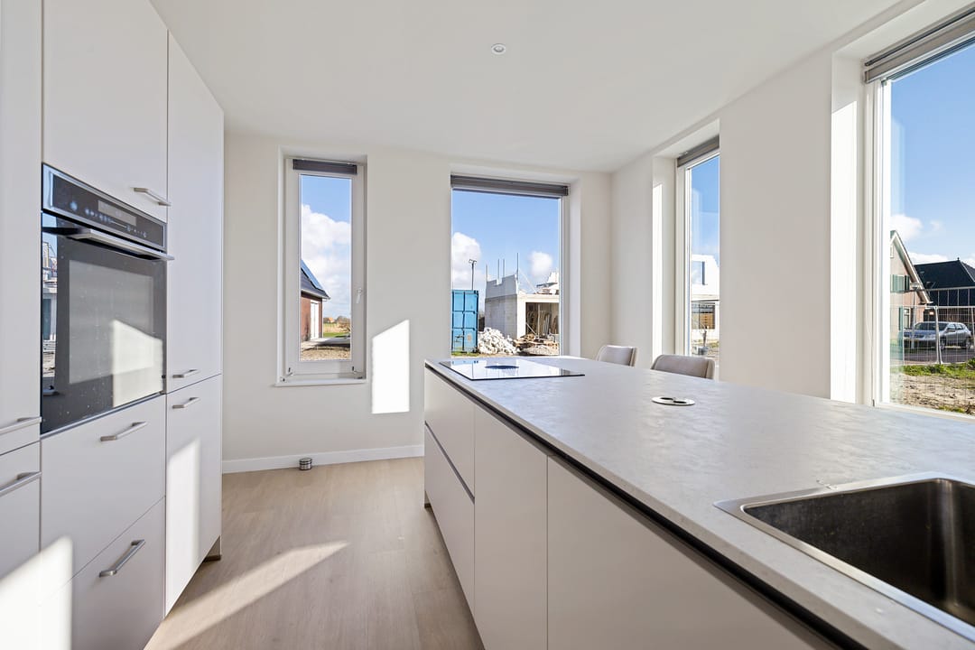 Foto 28 van Ald Rien 15