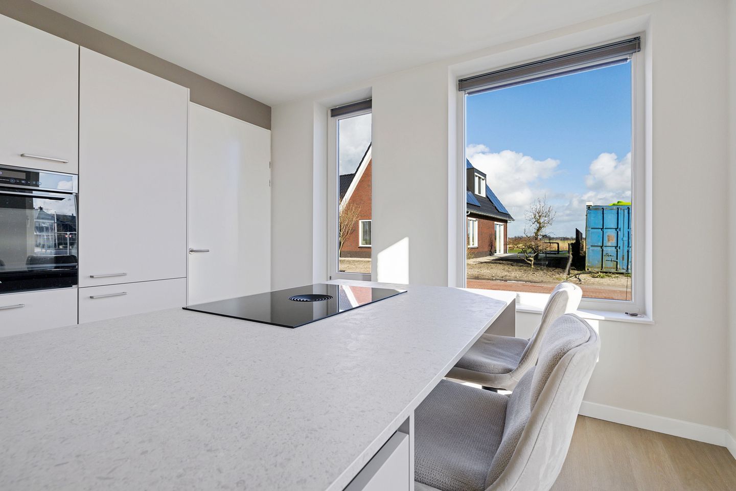 Foto 29 van Ald Rien 15