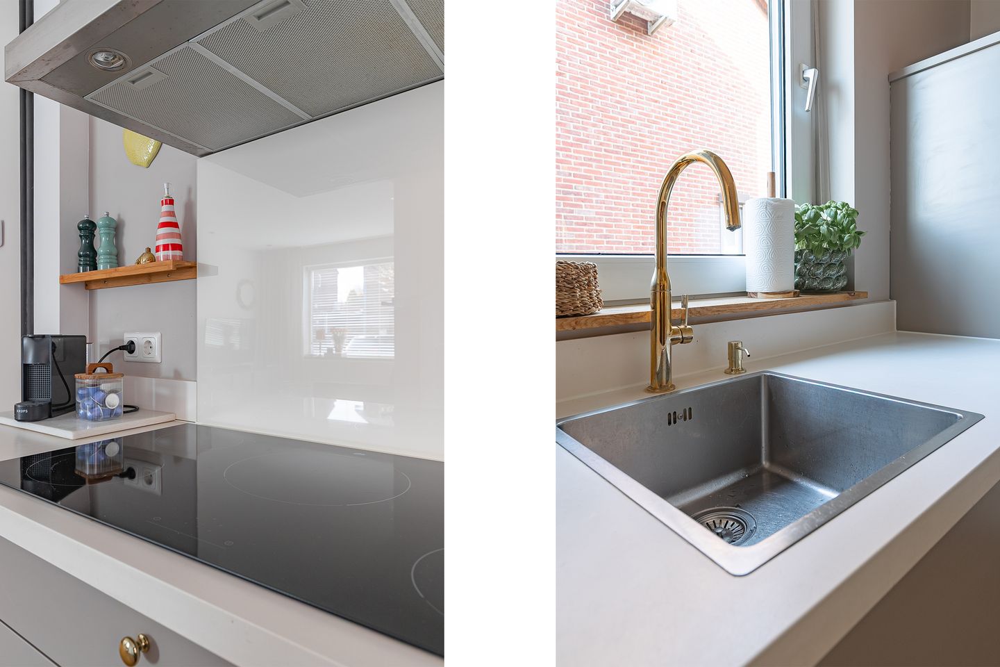 Photo 10 of Gulickerstraat 10