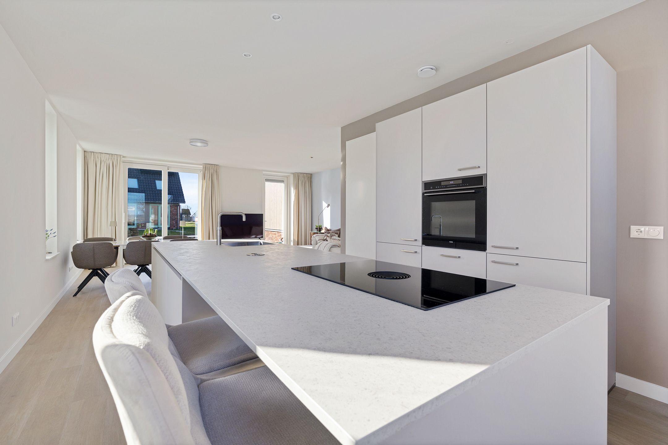 Foto 30 van Ald Rien 15