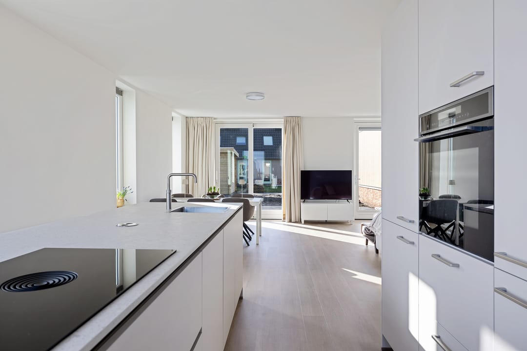 Foto 32 van Ald Rien 15