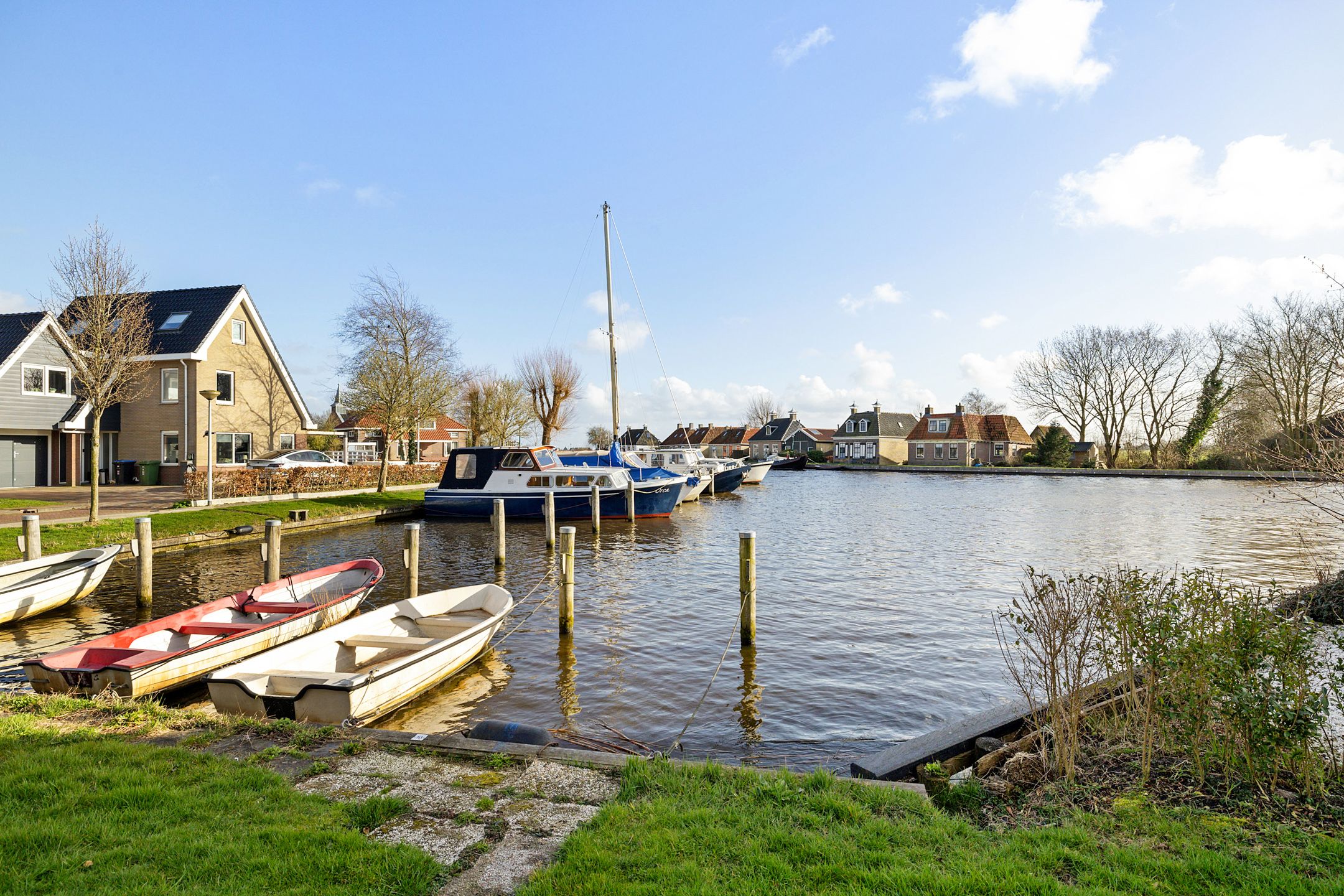 Foto 33 van Ald Rien 15