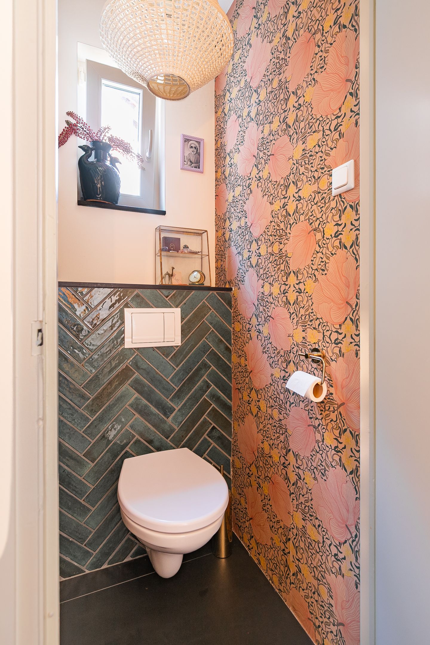 Photo 14 of Gulickerstraat 10