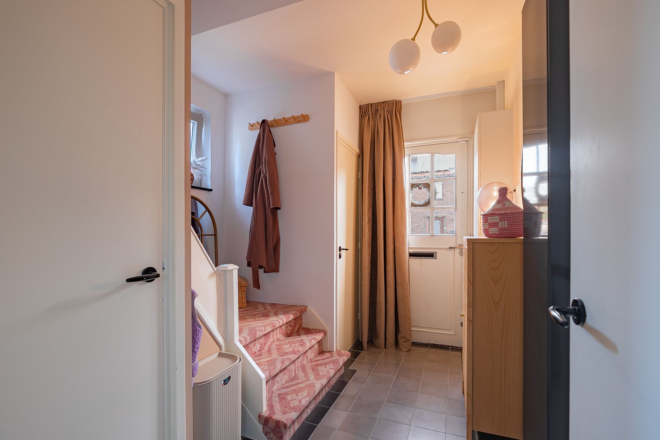 Photo 15 of Gulickerstraat 10