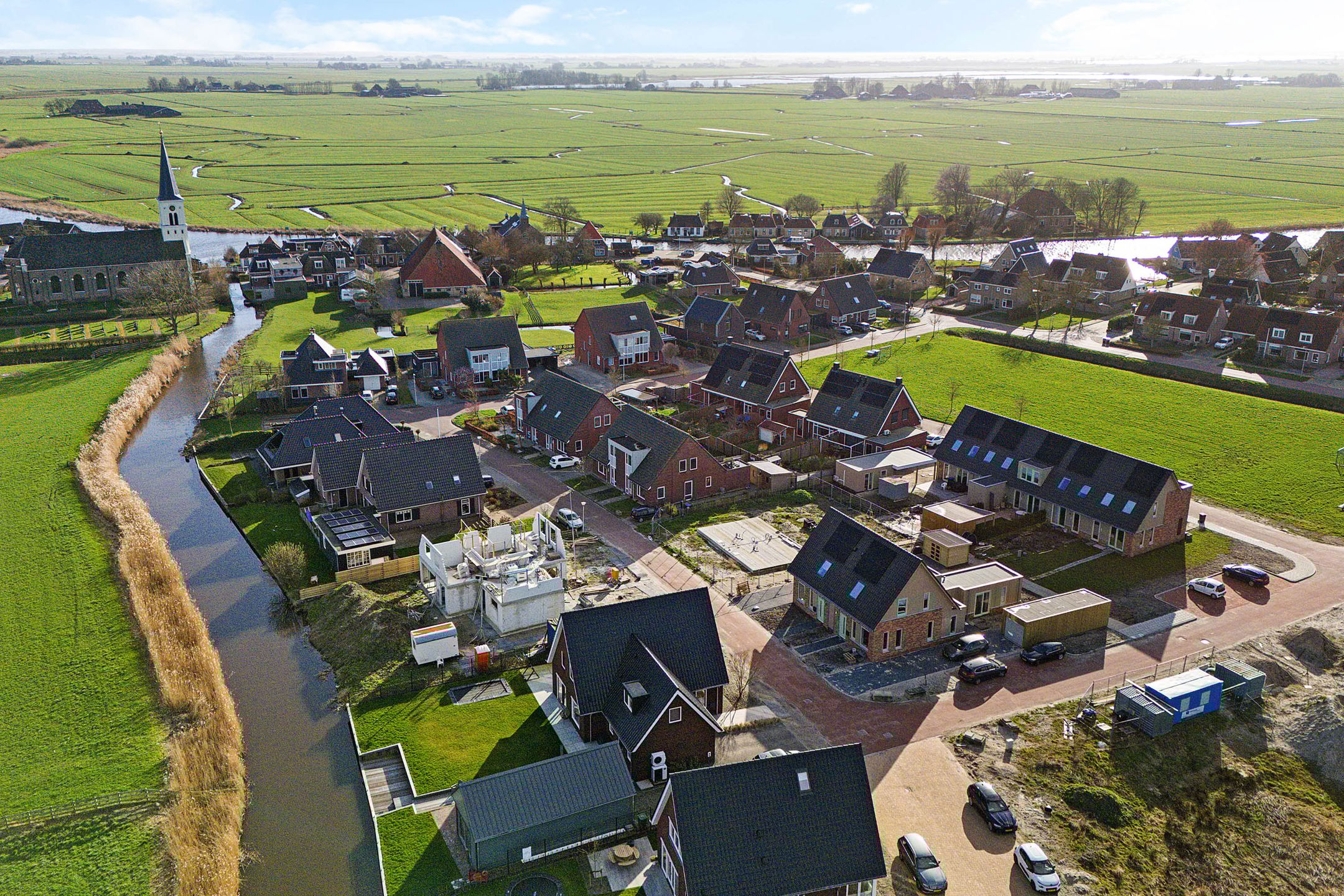 Foto 36 van Ald Rien 15