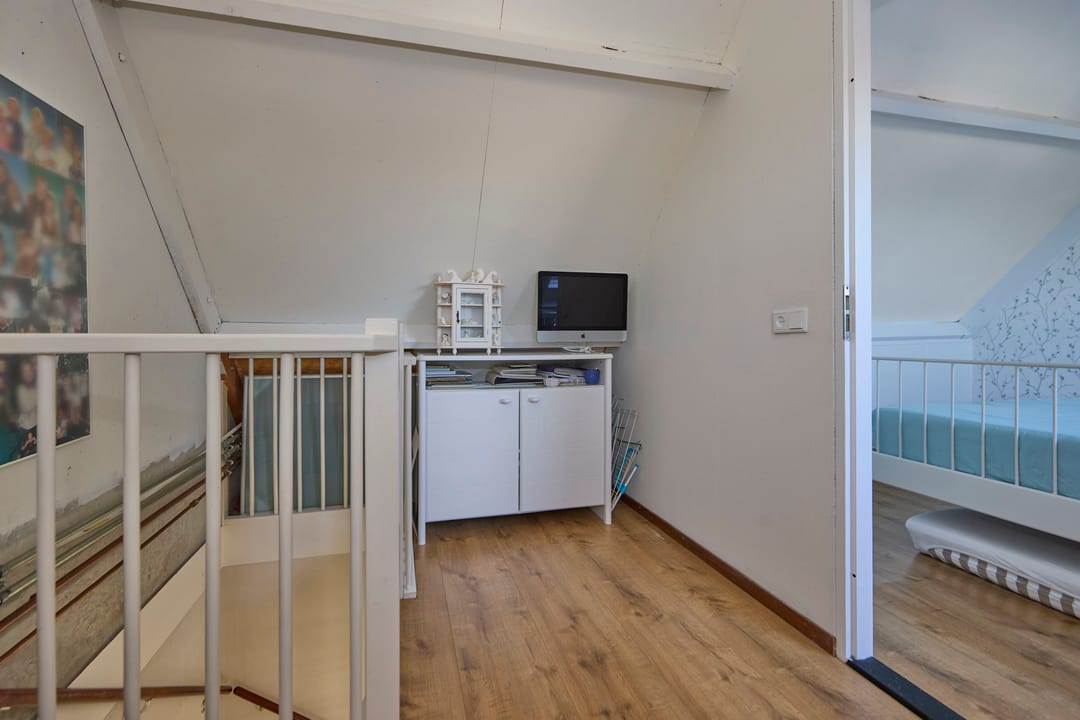Photo 52 of Burg. Romijnstraat 3