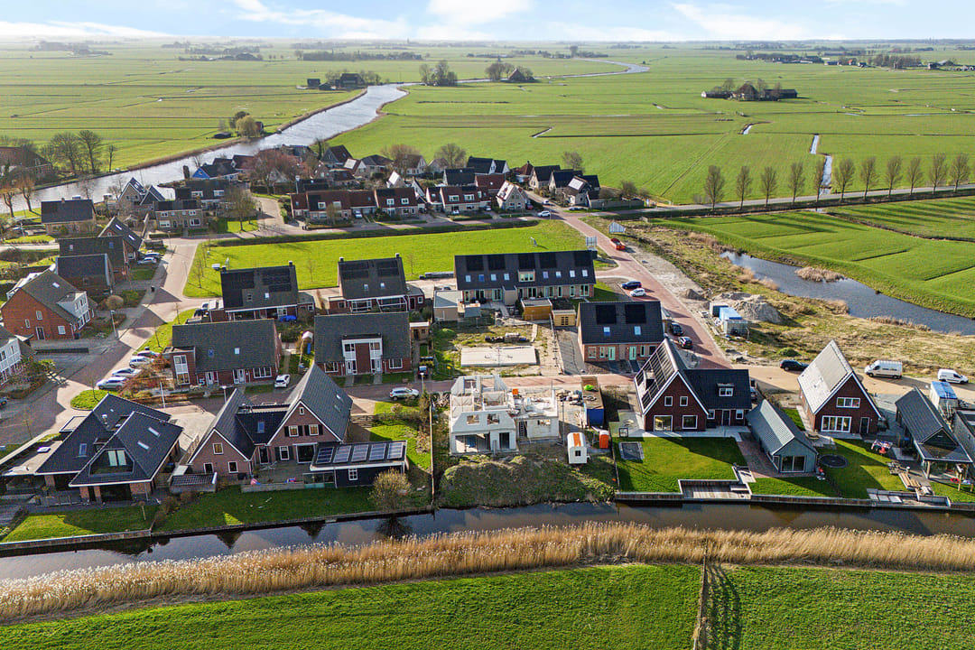 Foto 37 van Ald Rien 15