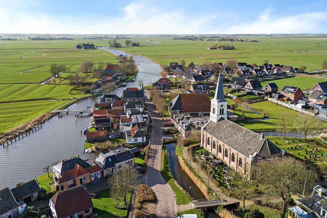 Foto 38 van Ald Rien 15